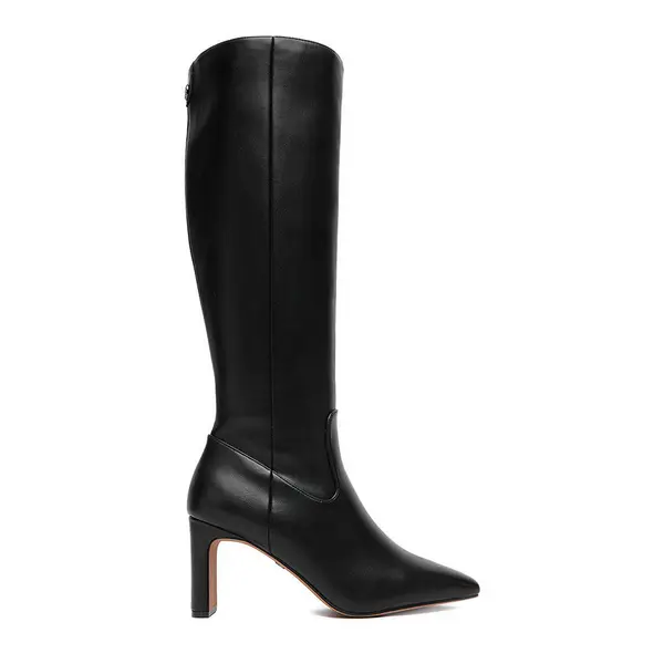 Nine West Ботуши NINE WEST