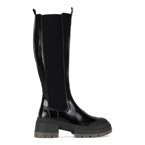 Nine West Ботуши NINE WEST