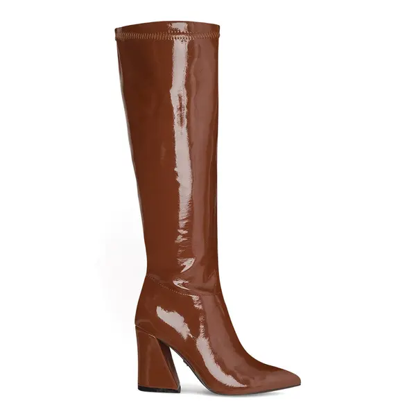 Nine West Ботуши NINE WEST