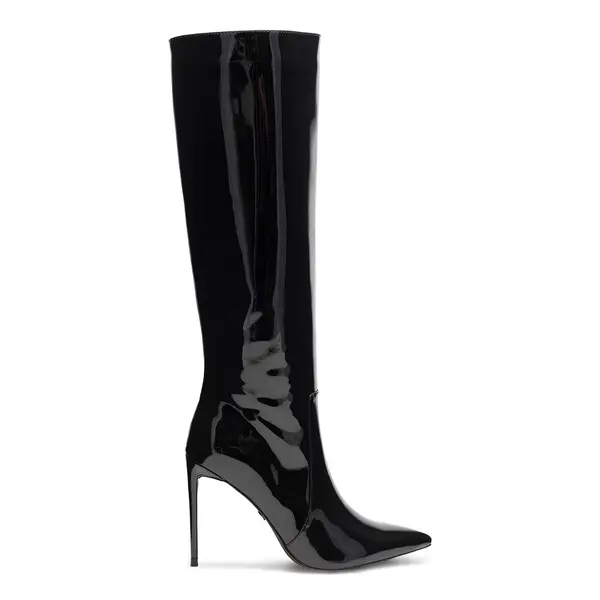 Nine West Ботуши NINE WEST