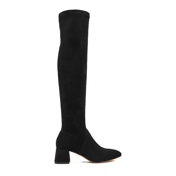 Nine West Ботуши NINE WEST