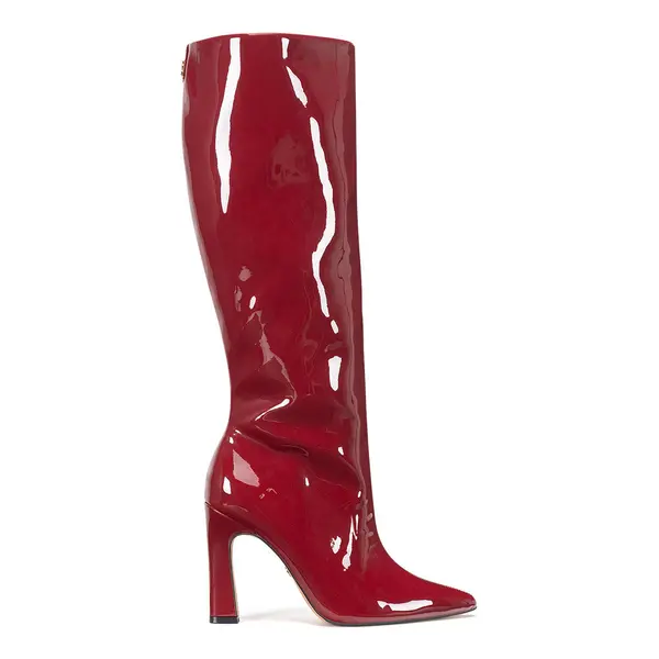 Nine West Ботуши NINE WEST