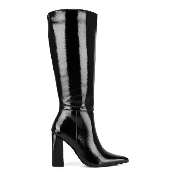 Nine West Ботуши NINE WEST