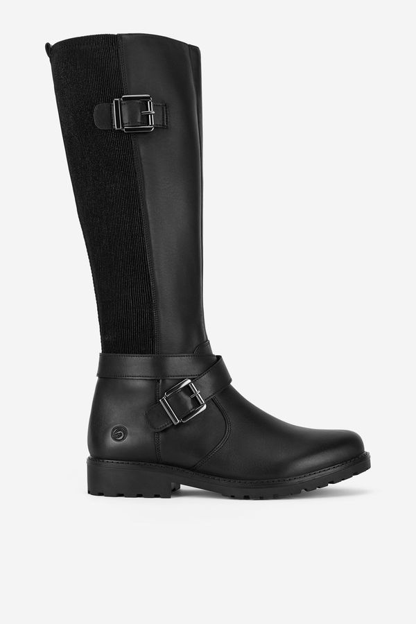 Remonte Ботуши Remonte ЧЕРЕН