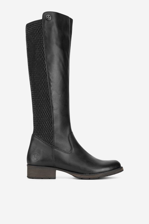 Rieker Ботуши Rieker ЧЕРЕН