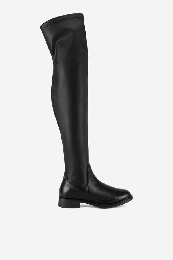 Sergio Bardi Ботуши Sergio Bardi ЧЕРЕН