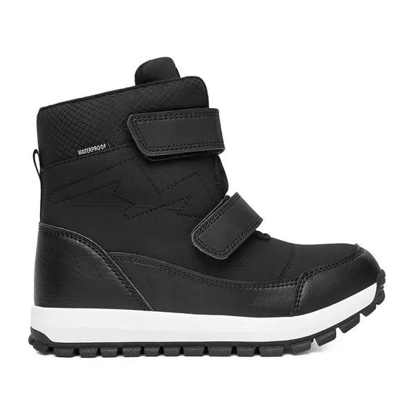 SPRANDI EARTH GEAR Ботуши SPRANDI EARTH GEAR