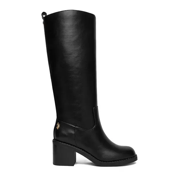 U.S. POLO ASSN. Ботуши U.S. POLO ASSN.