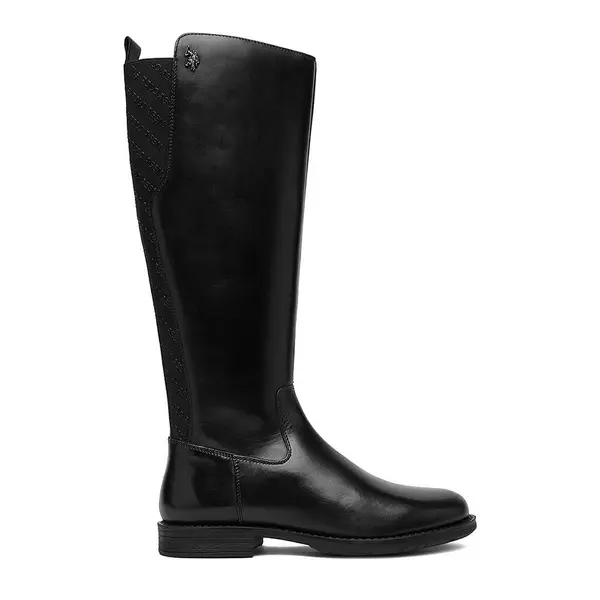 U.S. POLO ASSN. Ботуши U.S. POLO ASSN.