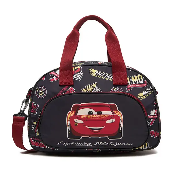 Cars Чанта за пътуване Cars