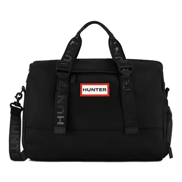 Hunter Чанта за пътуване HUNTER