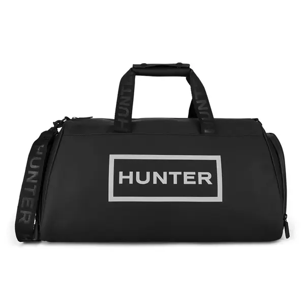 Hunter Чанта за пътуване HUNTER