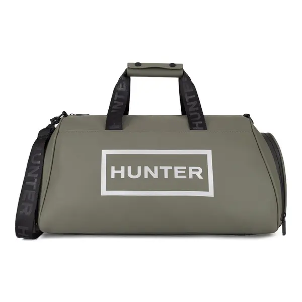 Hunter Чанта за пътуване HUNTER