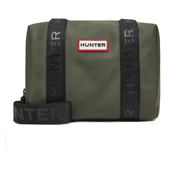 Hunter Чанта за пътуване HUNTER