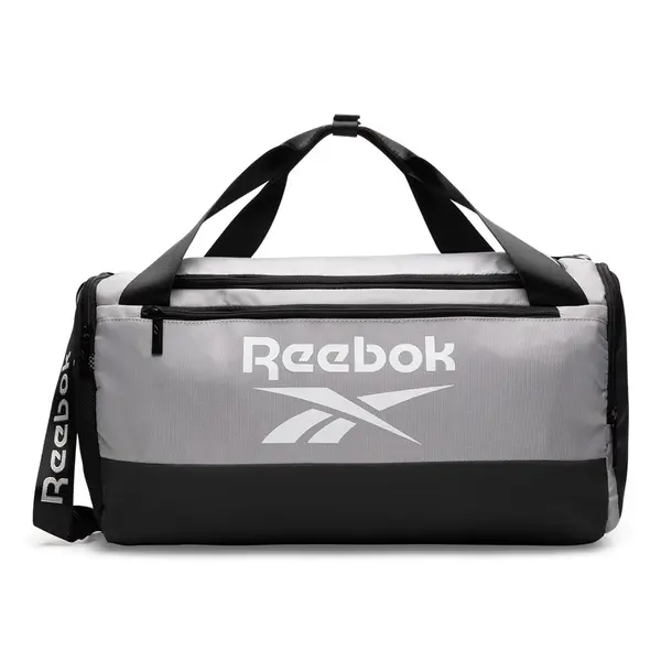 Reebok Чанта за пътуване Reebok