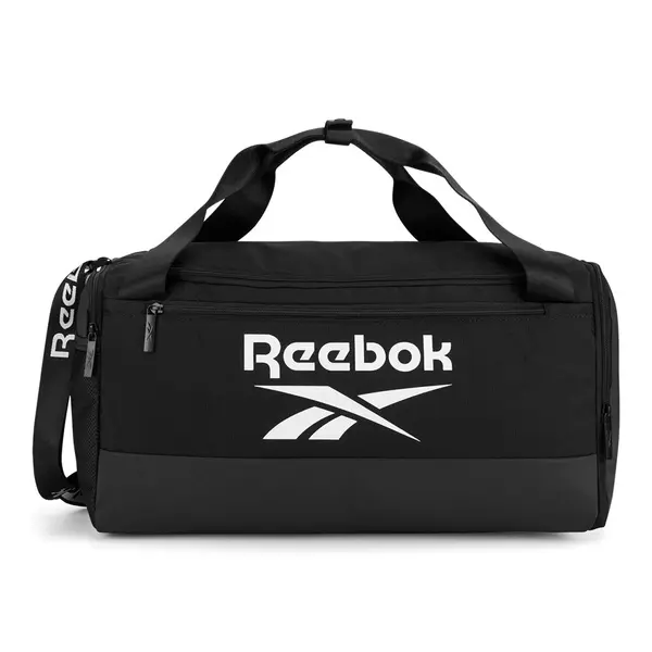 Reebok Чанта за пътуване Reebok