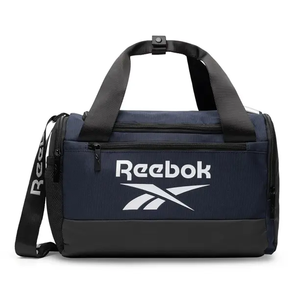 Reebok Чанта за пътуване Reebok
