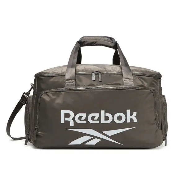 Reebok Чанта за пътуване Reebok