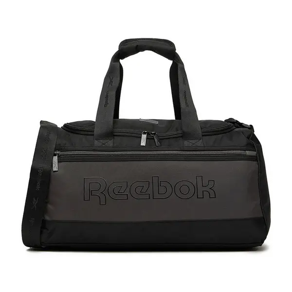 Reebok Чанта за пътуване Reebok