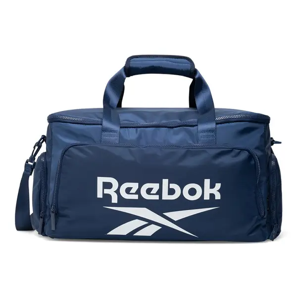 Reebok Чанта за пътуване Reebok