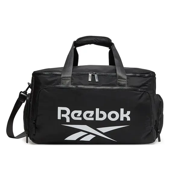 Reebok Чанта за пътуване Reebok