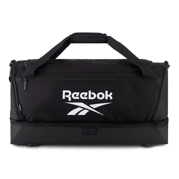 Reebok Чанта за пътуване Reebok