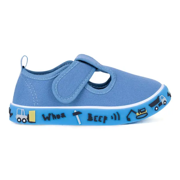 Action Boy Чехли Action Boy