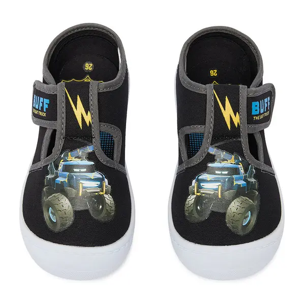 BATWHEELS Чехли BATWHEELS