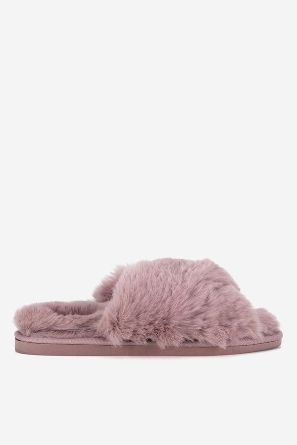 DeeZee Чехли DeeZee РОЗОВ