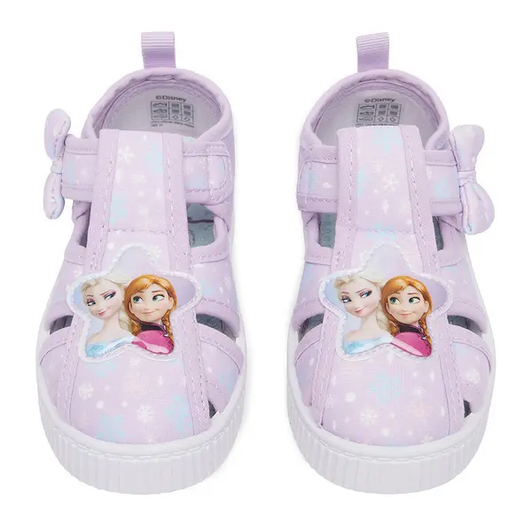 frozen Чехли Frozen