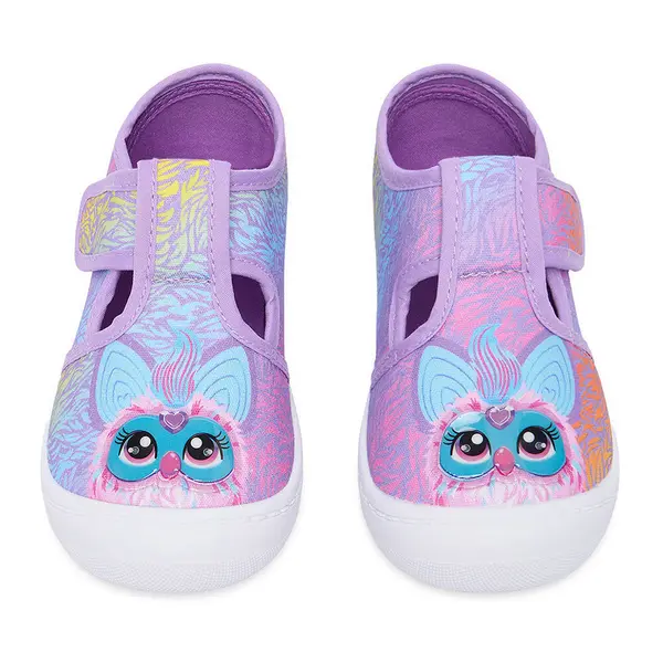 FURBY Чехли FURBY