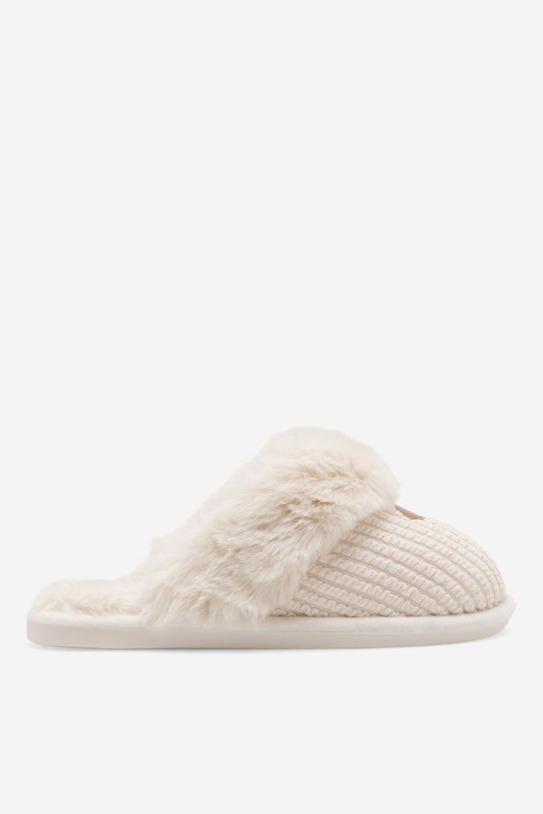 Home&Relax Чехли Home&Relax БЕЖОВ