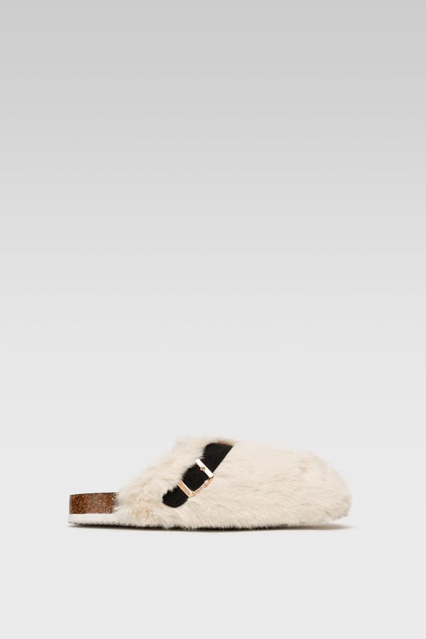 Home&Relax Чехли Home&Relax БЕЖОВ