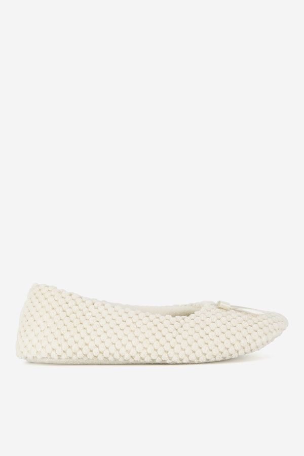 Home&Relax Чехли Home&Relax БЕЖОВ