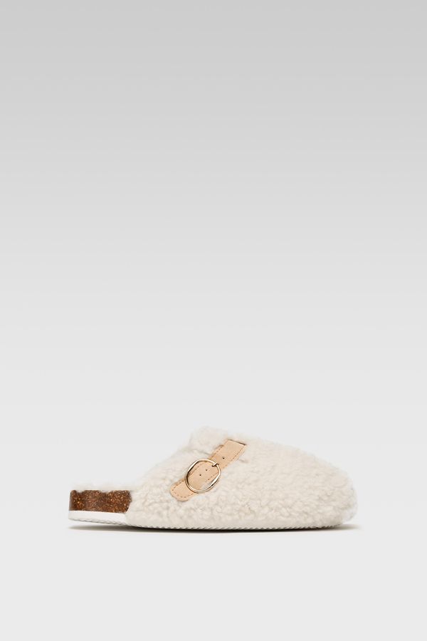 Home&Relax Чехли Home&Relax БЯЛ