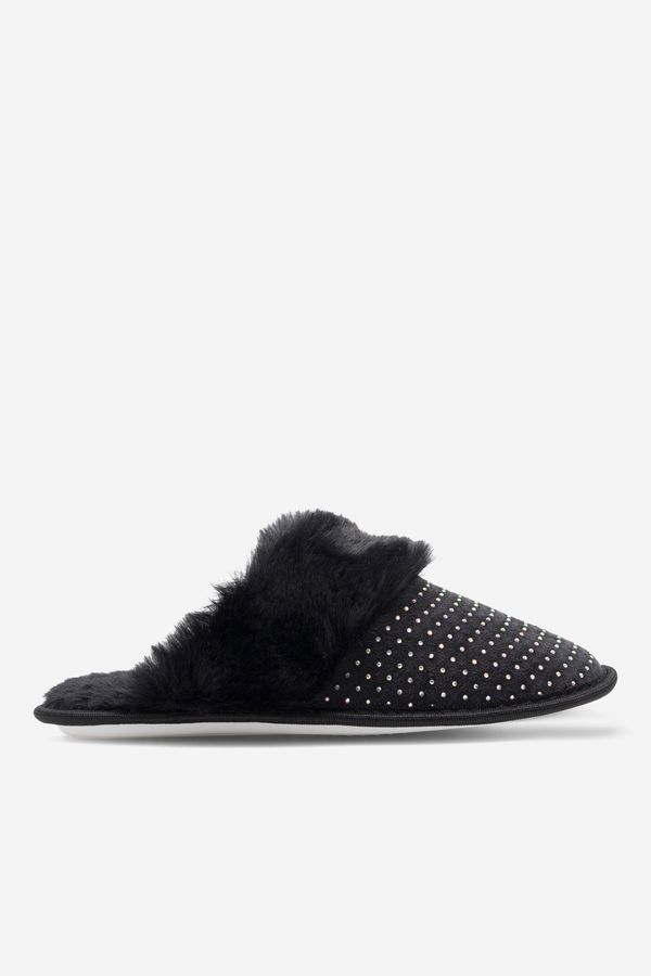 Home&Relax Чехли Home&Relax ЧЕРЕН