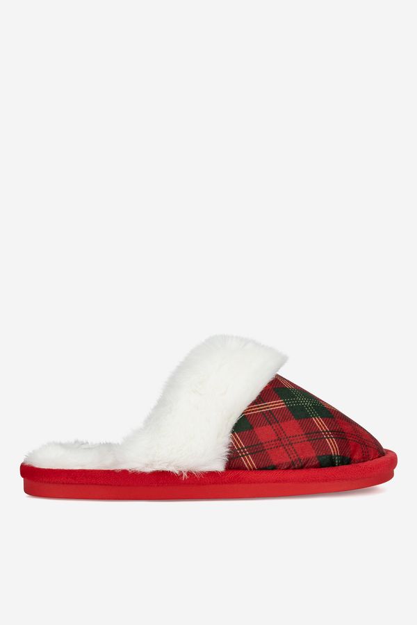 Home&Relax Чехли Home&Relax ЧЕРВЕН