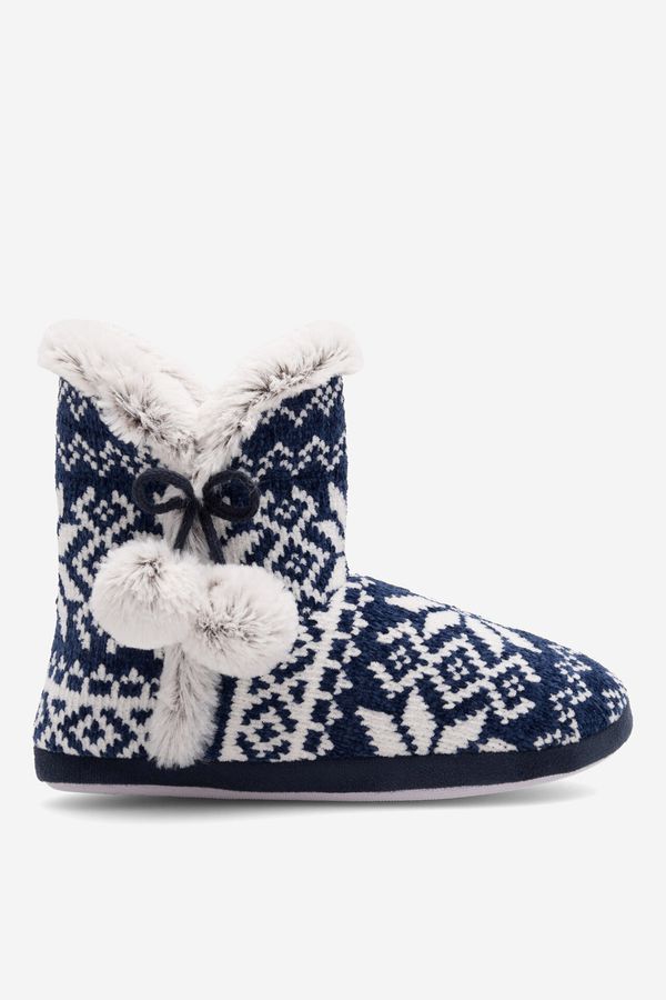 Home&Relax Чехли Home&Relax КОБАЛТОВО СИНЬО