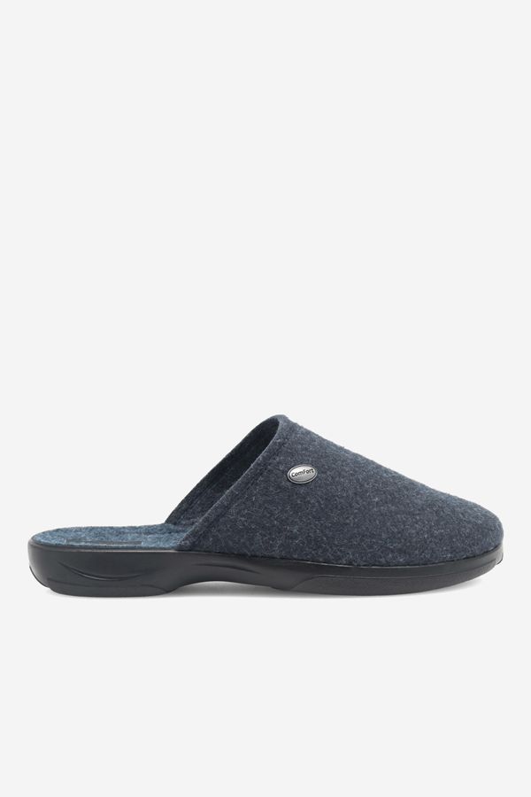 Home&Relax Чехли Home&Relax КОБАЛТОВО СИНЬО