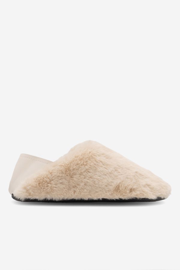 Home&Relax Чехли Home&Relax КРЕМАВ