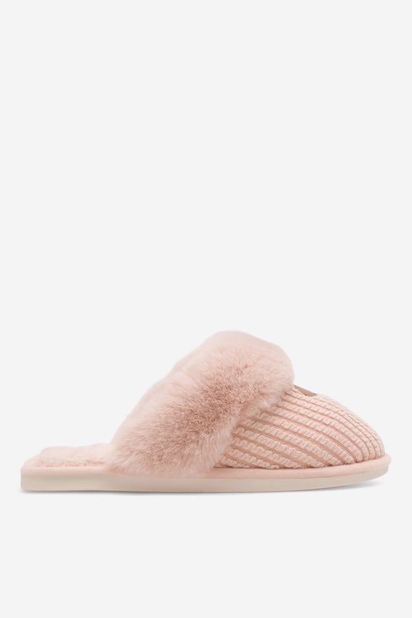 Home&Relax Чехли Home&Relax РОЗОВ