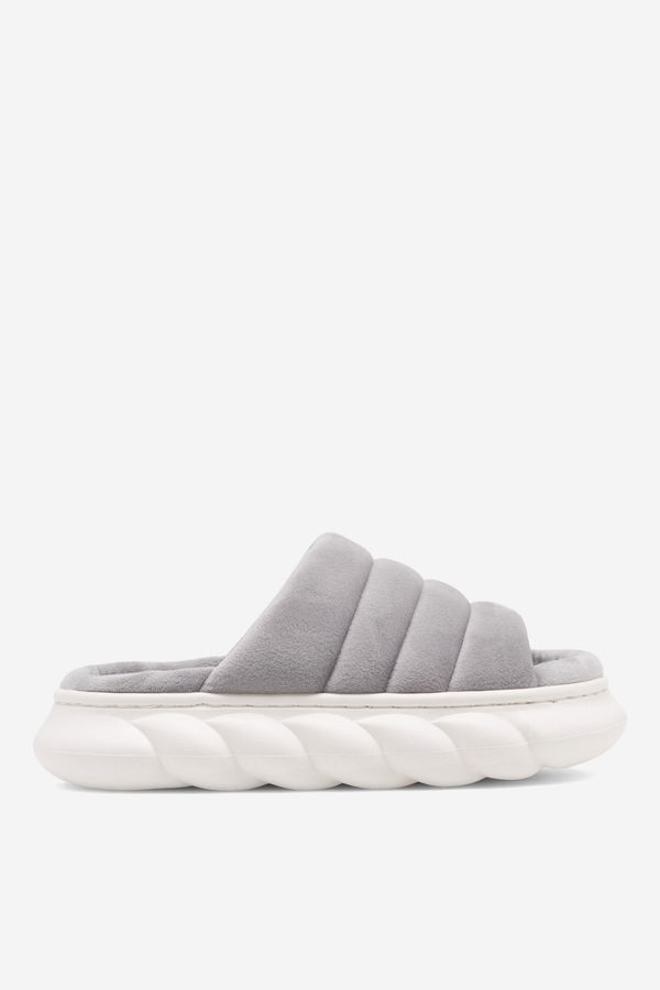 Home&Relax Чехли Home&Relax СИВ