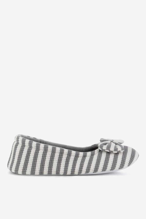 Home&Relax Чехли Home&Relax СВЕТЛОСИВ