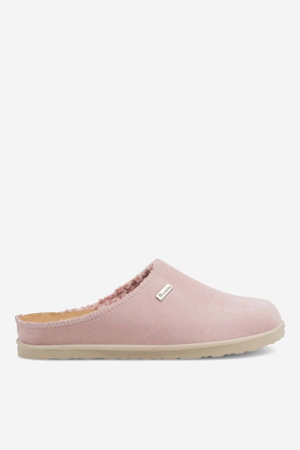 Inblu Чехли Inblu РОЗОВ