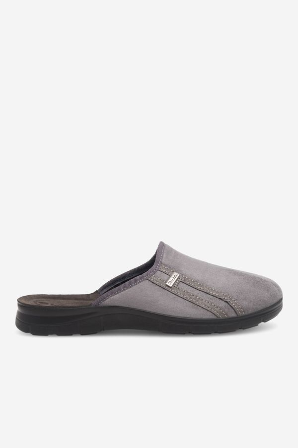 Inblu Чехли Inblu СИВ