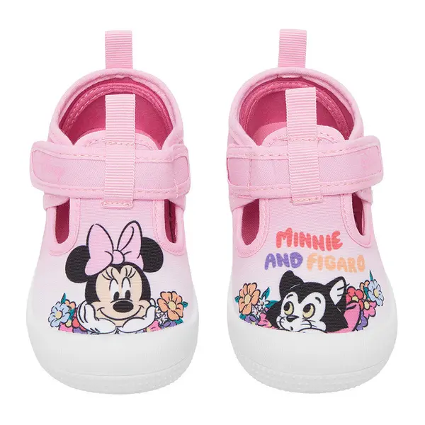 Mickey&Friends Чехли Mickey&Friends