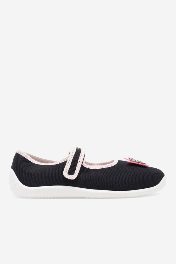 Nelli Blu Чехли Nelli Blu ЧЕРЕН