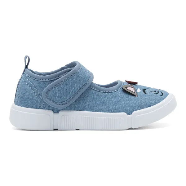 Nelli Blu Чехли Nelli Blu