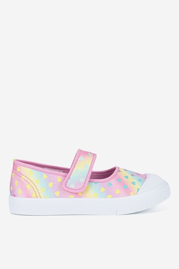 Nelli Blu Чехли Nelli Blu МИКС