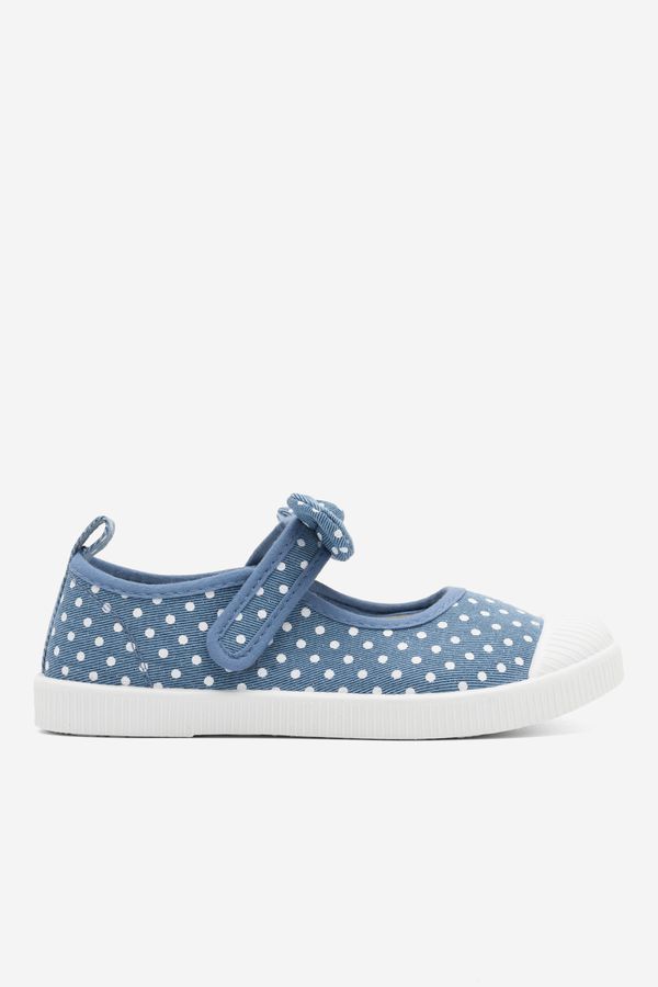 Nelli Blu Чехли Nelli Blu СИН